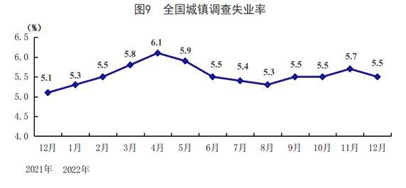 解析2024年全年CPI上涨趋势，涨幅0.2%背后的经济脉络