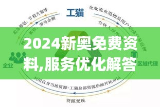 2025年1月16日 第2页