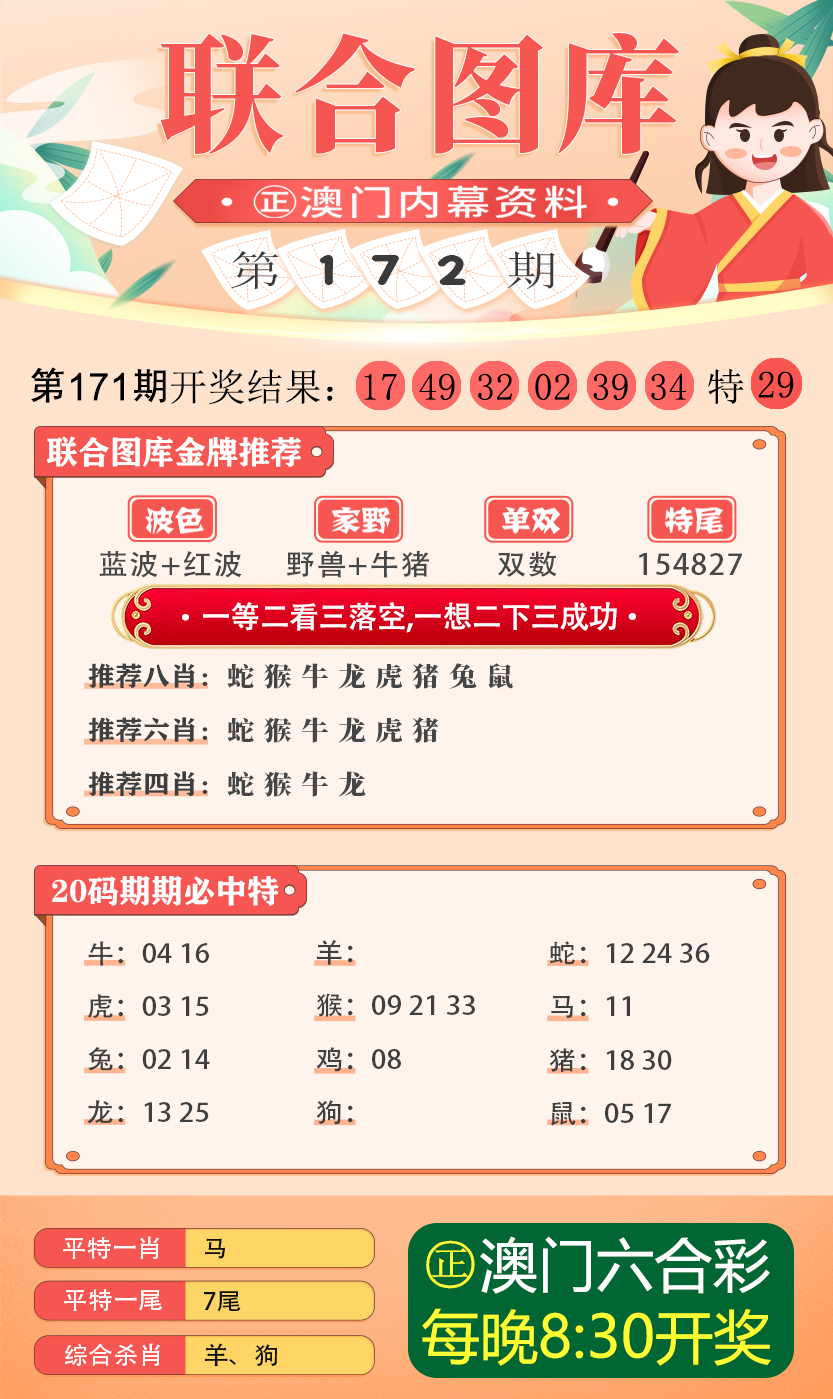 新澳精选资料免费提供+动态版41.904_全面解答落实