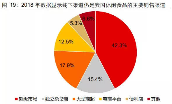 王中王100%期准一肖专家分析+Executive33.484_权威解释