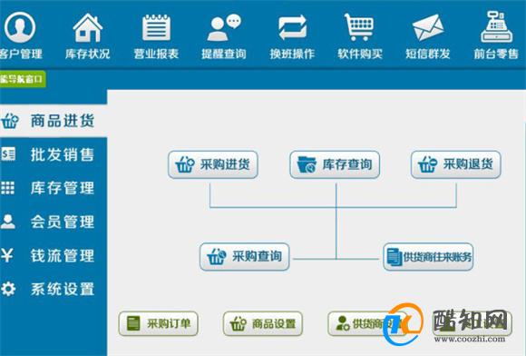 管家婆一肖一码最准资料+XP98.703_落实执行