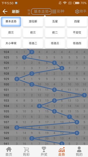 2025年1月18日