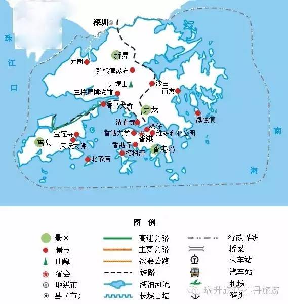 香港和澳门开奖记录港+X79.645_反馈目标和标准