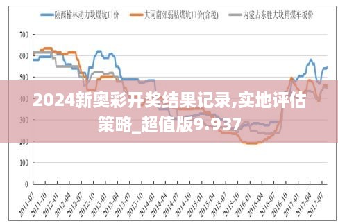 最新资讯 第3页