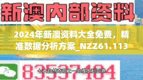 新澳精准资料免费提供网+限定版24.608_逐步落实和执行