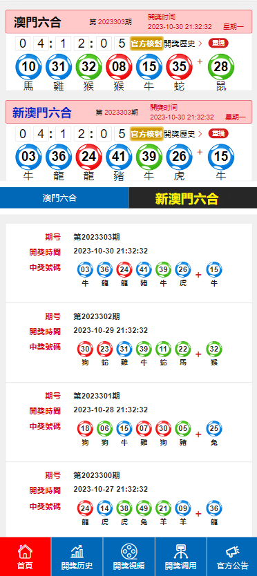 新澳门特马今期开奖结果+限量版18.333_精准落实