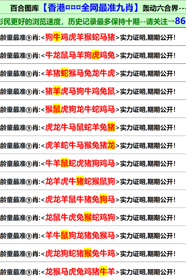 2025香港免费精准资料+Z12.58_解释落实