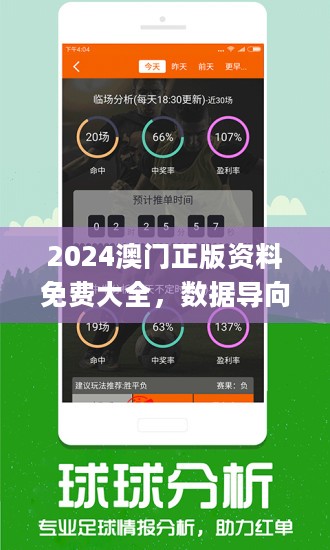 2025年新澳开奖结果+Console12.250_反馈调整和优化