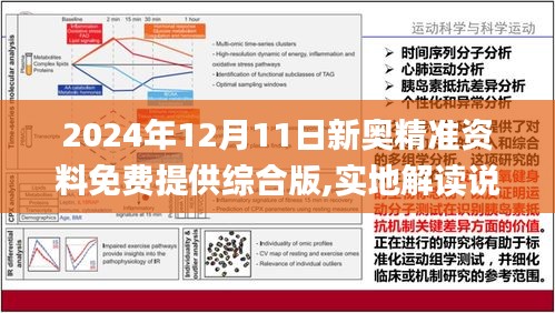 2025新奥资料免费精准071+VIP34.831_落实执行