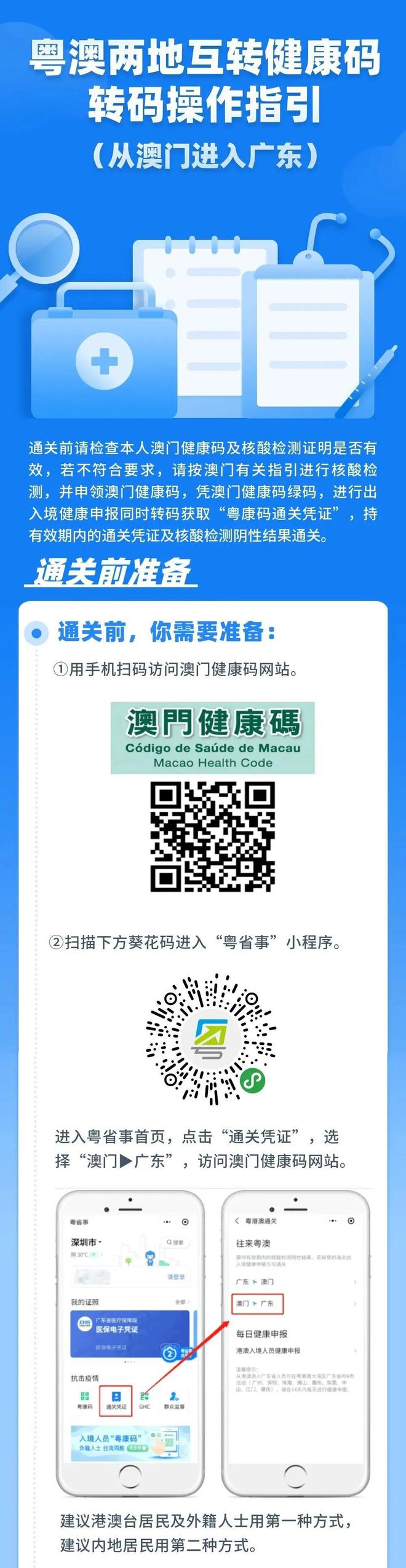 澳门四肖八码期期准免费公开?+Prime95.771_效率解答解释落实