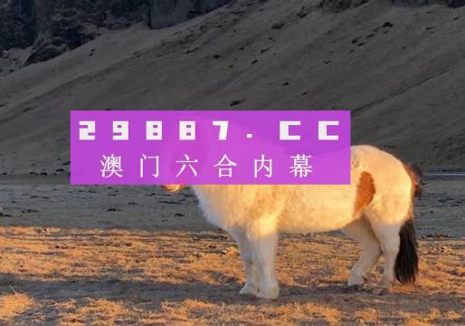 2025澳门天天六开彩免费图+RX版58.151_执行落实