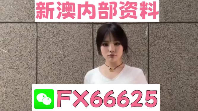 澳门正版资料大全免费歇后语+5DM86.465_细化方案和措施