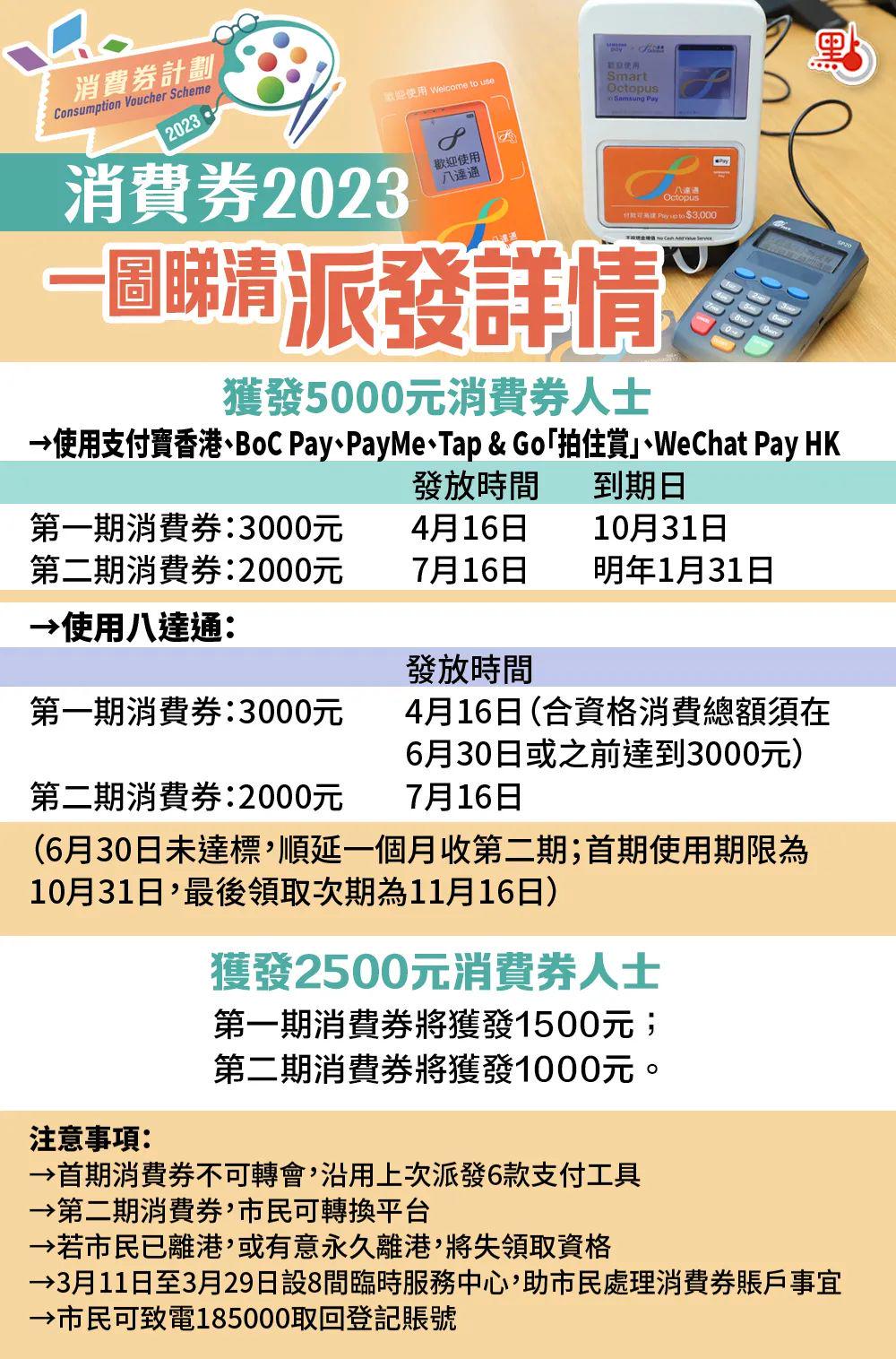 香港期期准资料大全+XE版40.855_精准落实