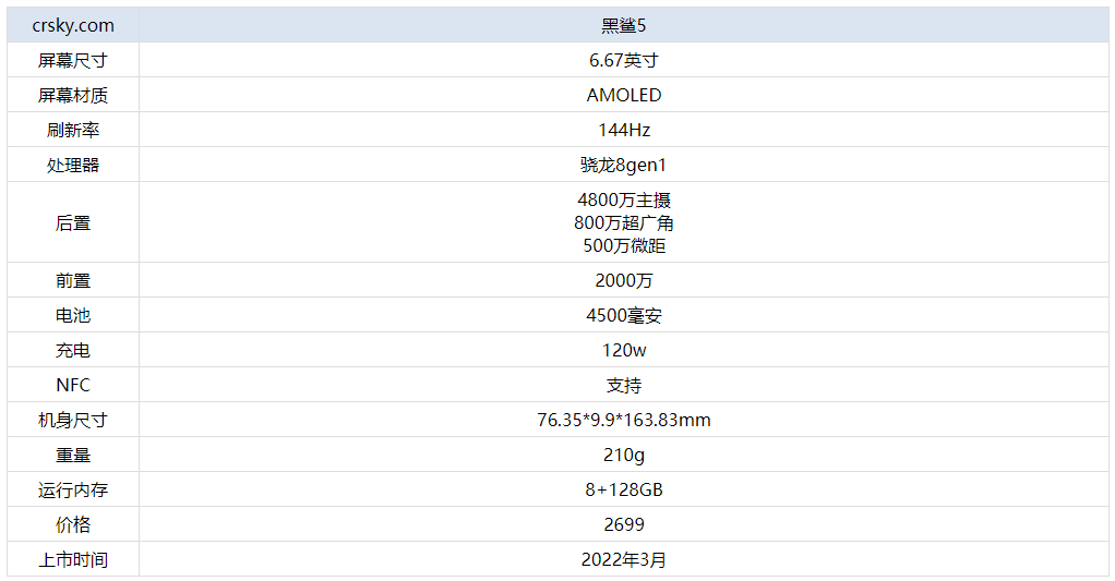 新澳门开奖结果+开奖号码+MP76.474_反馈落实