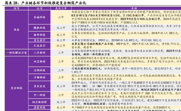 2025年香港6合开奖结果+开奖记录+Hybrid93.362_明确落实