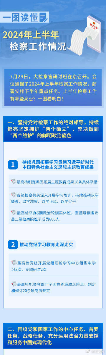 2025年正版资料免费大全功能介绍+潮流版51.264_反馈总结和评估