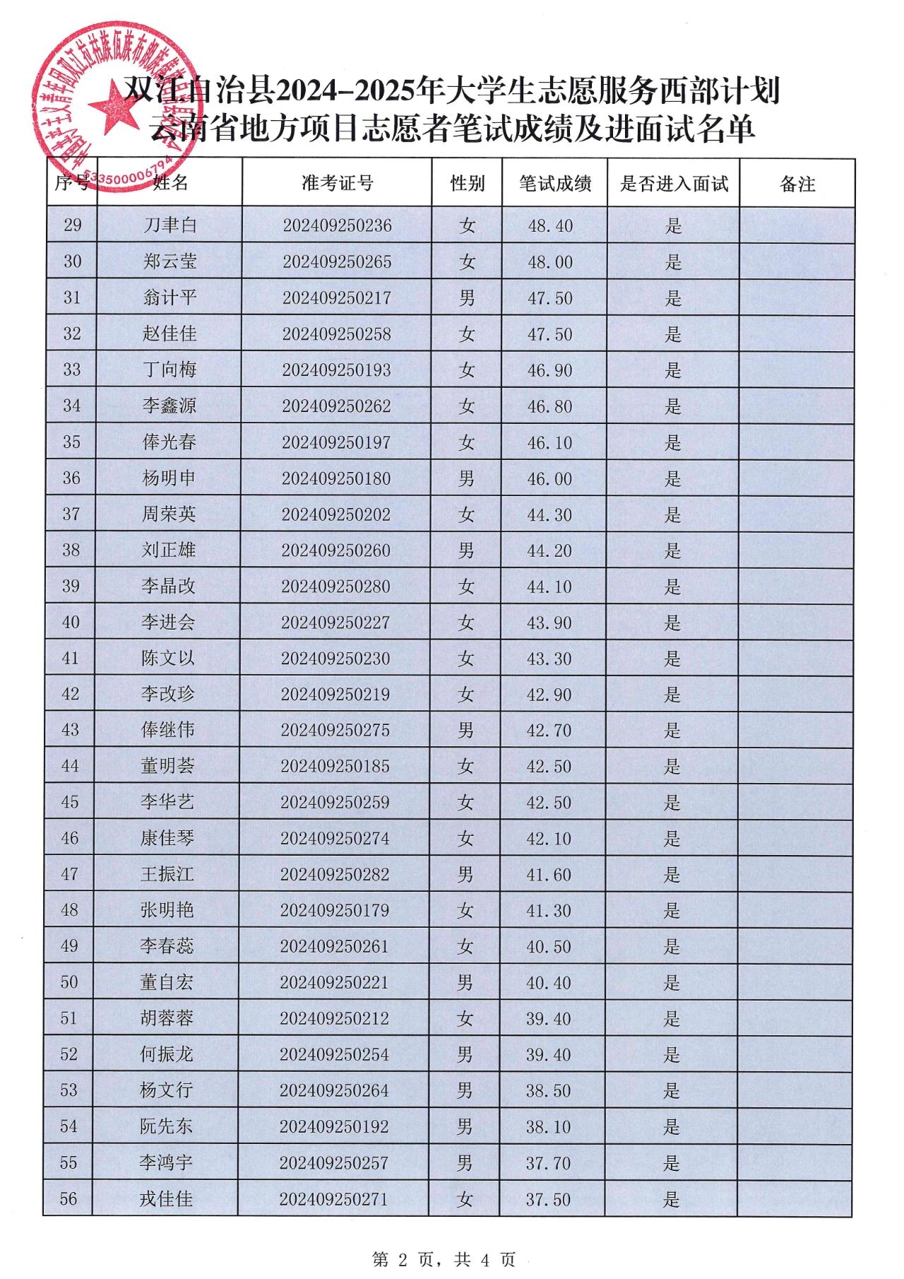 2025澳门开奖结果记录+4DM85.447_知识解释