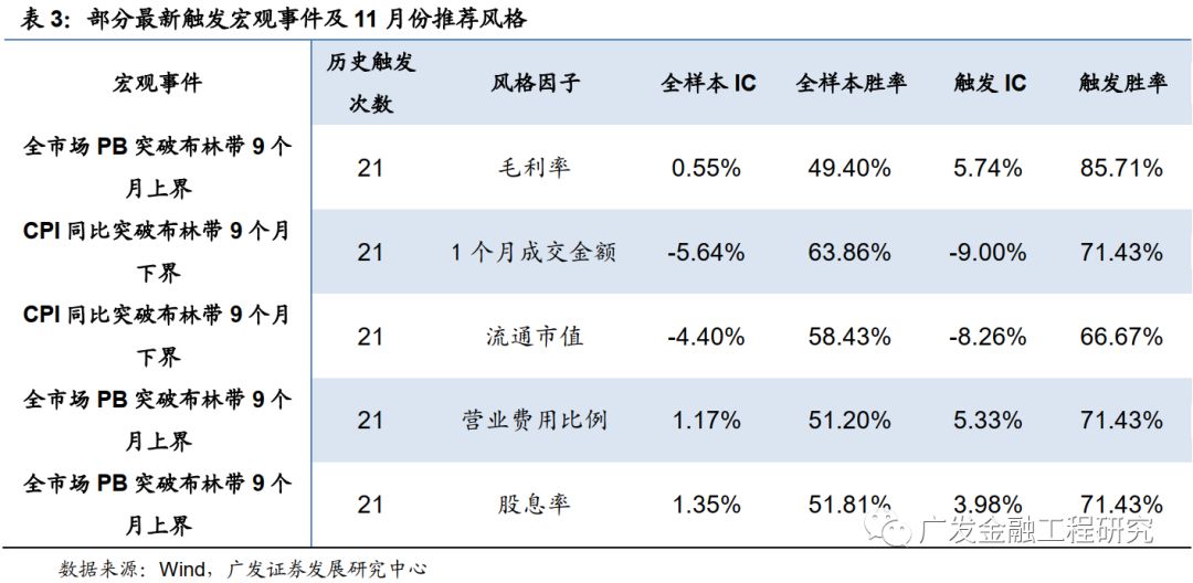 2025新奥历史开奖记录85期+安卓版67.845_解释定义