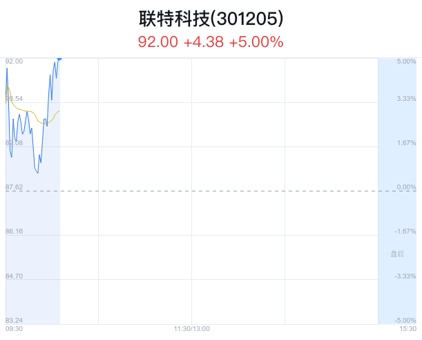 2025澳门特马今晚开奖亿彩网+安卓19.440_反馈机制和流程